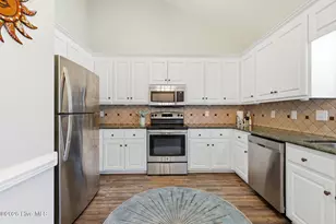 1204 Quarterpath Dr, Winterville, NC 28590 - Photo 21