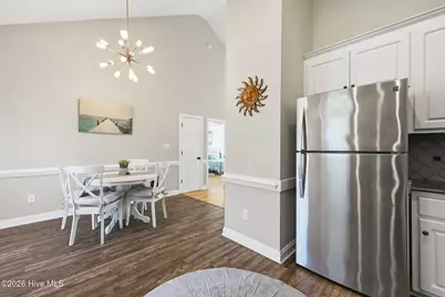 1204 Quarterpath Drive, Winterville, NC 28590 - Photo 23