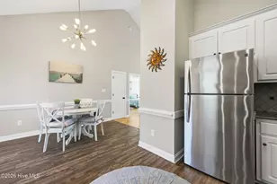 1204 Quarterpath Dr, Winterville, NC 28590 - Photo 23