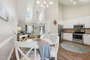 1204 Quarterpath Dr, Winterville, NC 28590 - Photo 19