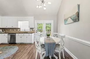 1204 Quarterpath Dr, Winterville, NC 28590 - Photo 17