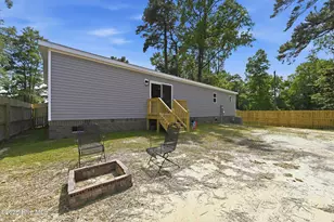 1200 Pony Farm Rd, Jacksonville, NC 28540 - Photo 33