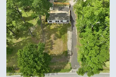 1200 Pony Farm Road, Jacksonville, NC 28540 - Photo 45