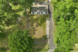 1200 Pony Farm Rd, Jacksonville, NC 28540 - Photo 45