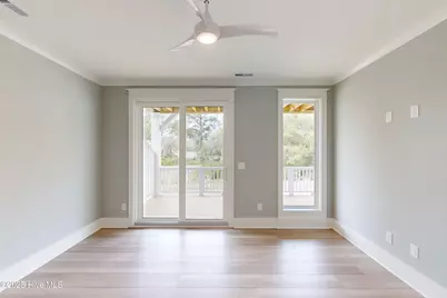 64 Pier View Court, Hampstead, NC 28443 - Photo 19