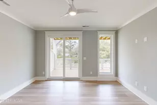 64 Pier Vw Ct, Hampstead, NC 28443 - Photo 19
