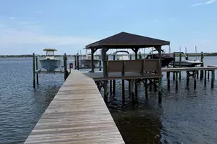 64 Pier Vw Ct, Hampstead, NC 28443 - Photo 3