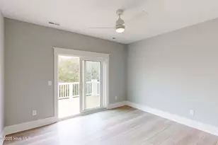 64 Pier Vw Ct, Hampstead, NC 28443 - Photo 37