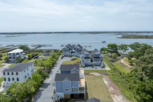 64 Pier Vw Ct, Hampstead, NC 28443 - Photo 5