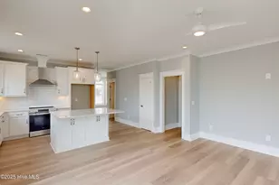 64 Pier Vw Ct, Hampstead, NC 28443 - Photo 27