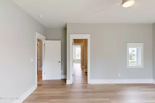 64 Pier Vw Ct, Hampstead, NC 28443 - Photo 27