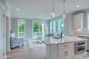 64 Pier Vw Ct, Hampstead, NC 28443 - Photo 17