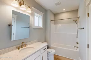 64 Pier Vw Ct, Hampstead, NC 28443 - Photo 33