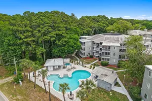 10170 Beach Dr SW, Calabash, NC 28467 - Photo 41