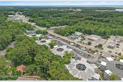 10170 Beach Drive SW #Unit 3204, Calabash, NC 28467 - Photo 49