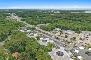 10170 Beach Dr SW, Calabash, NC 28467 - Photo 49