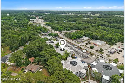 10170 Beach Drive SW #Unit 3204, Calabash, NC 28467 - Photo 43
