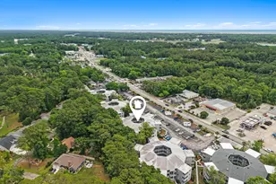 10170 Beach Dr SW, Calabash, NC 28467 - Photo 43