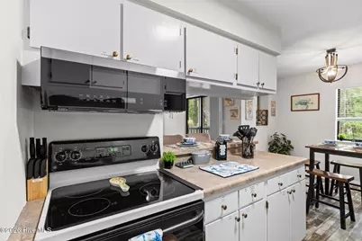 10170 Beach Drive SW #Unit 3204, Calabash, NC 28467 - Photo 11