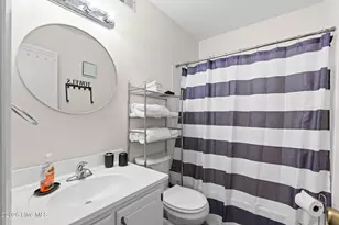 10170 Beach Dr SW, Calabash, NC 28467 - Photo 23