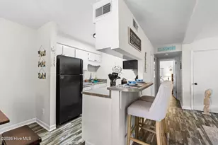 10170 Beach Dr SW, Calabash, NC 28467 - Photo 15