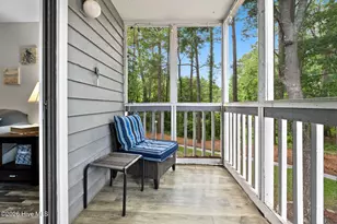 10170 Beach Dr SW, Calabash, NC 28467 - Photo 19