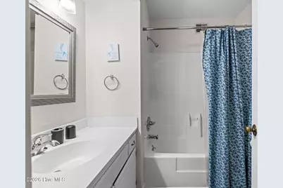 10170 Beach Drive SW #Unit 3204, Calabash, NC 28467 - Photo 27