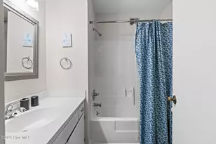 10170 Beach Dr SW, Calabash, NC 28467 - Photo 27
