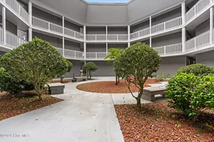 10170 Beach Dr SW, Calabash, NC 28467 - Photo 5