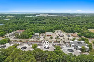 10170 Beach Dr SW, Calabash, NC 28467 - Photo 47