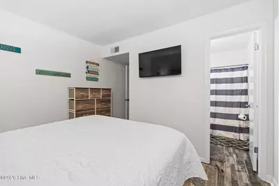 10170 Beach Drive SW #Unit 3204, Calabash, NC 28467 - Photo 21