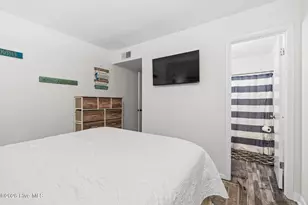 10170 Beach Dr SW, Calabash, NC 28467 - Photo 21