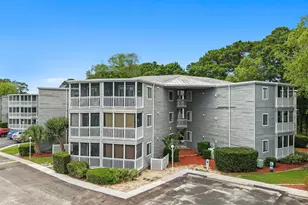 10170 Beach Dr SW, Calabash, NC 28467 - Photo 3