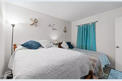 10170 Beach Drive SW #Unit 3204, Calabash, NC 28467 - Photo 29