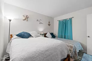 10170 Beach Dr SW, Calabash, NC 28467 - Photo 29