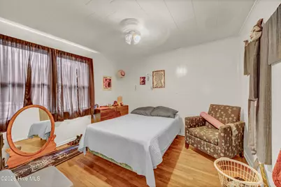 2827 Penn Street, Wilmington, NC 28412 - Photo 21