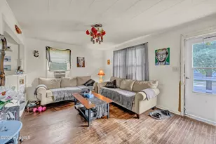 2827 Penn St, Wilmington, NC 28412 - Photo 17