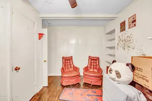 2827 Penn St, Wilmington, NC 28412 - Photo 25