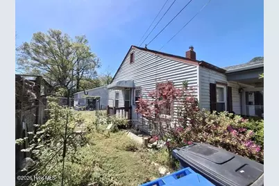 109 Sherwood Road, Jacksonville, NC 28540 - Photo 23