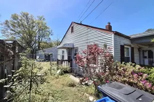 109 Sherwood Rd, Jacksonville, NC 28540 - Photo 23