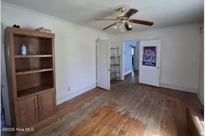 109 Sherwood Road, Jacksonville, NC 28540 - Photo 7