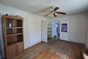 109 Sherwood Rd, Jacksonville, NC 28540 - Photo 7