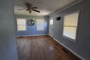 109 Sherwood Rd, Jacksonville, NC 28540 - Photo 13