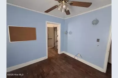 109 Sherwood Road, Jacksonville, NC 28540 - Photo 15