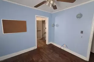 109 Sherwood Rd, Jacksonville, NC 28540 - Photo 15