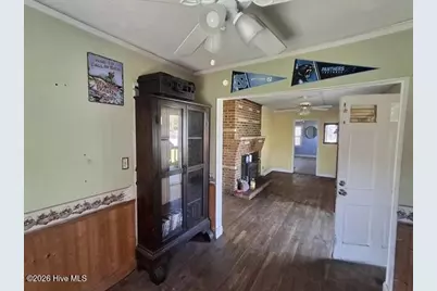 109 Sherwood Road, Jacksonville, NC 28540 - Photo 17