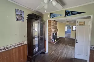 109 Sherwood Rd, Jacksonville, NC 28540 - Photo 17