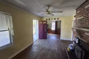 109 Sherwood Rd, Jacksonville, NC 28540 - Photo 5