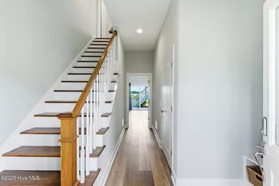 237 Marshside Landing, Holly Ridge, NC 28445 - Photo 45