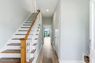 237 Marshside Lndg, Holly Ridge, NC 28445 - Photo 45